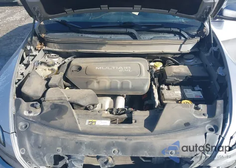 2018 Jeep Cherokee Limited Fwd from USA, damaged, VIN 1C4PJLDB9JD565897